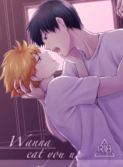 DM_20210825133519_001