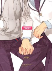 DM_20210825134157_034