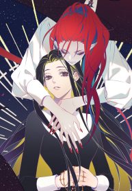 Ebnn36nU4AACHtE-193×278