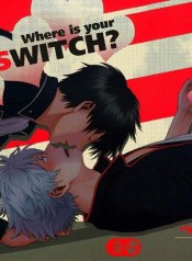 b191b3c0ec426de2aa4fbaa82132e4d90791720d_hq