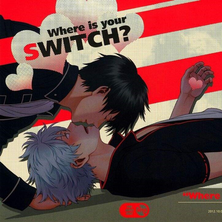 b191b3c0ec426de2aa4fbaa82132e4d90791720d_hq