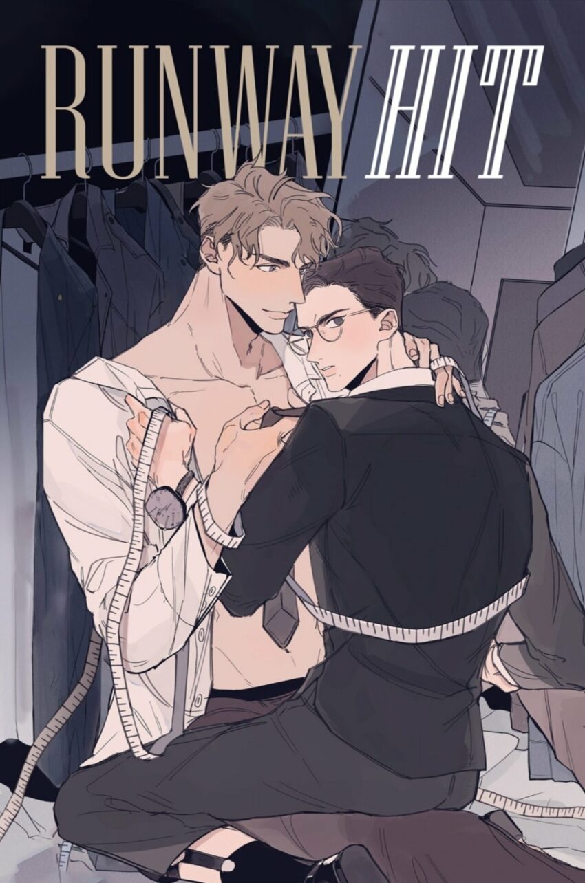 inbound3224126365337353453