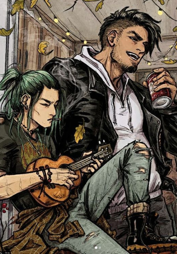 bandicam 2021-12-26 05-15-50-043