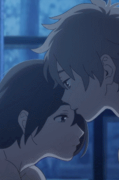 124978408e64ae11a183f4d12afa064a (3)