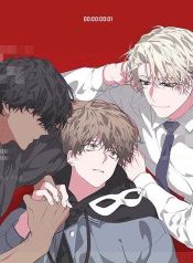 6eb71a56f6e106f98a0ff357e806b840