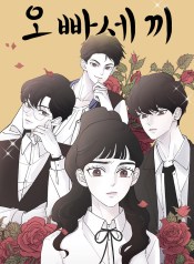 tumblr_107216fbff563bdb95c711c55e3548b5_7b19fcb8_1280