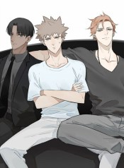 5dea3ae348e45e08442247caf55c3db0abbf756d_512_768_69004