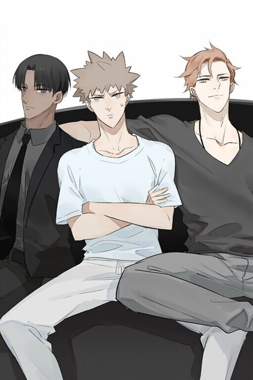 5dea3ae348e45e08442247caf55c3db0abbf756d_512_768_69004