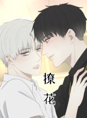 e5f3d05e7834a52a7be344016998