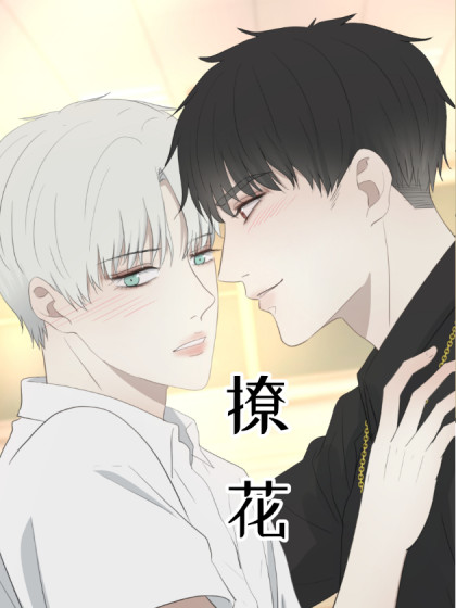 e5f3d05e7834a52a7be344016998