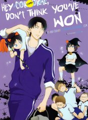 430e0eac74786ccb1ae4d1c1d29ce9af