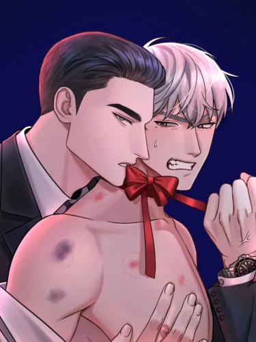 kNfQJV5UUIpo_250x350