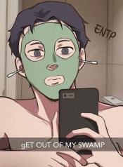 bandicam 2022-09-26 01-57-39-199