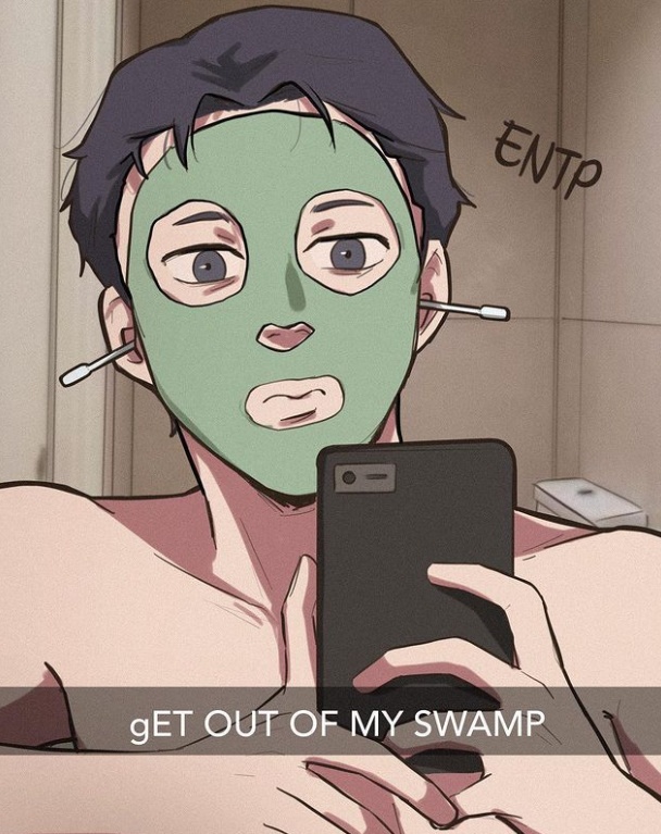 bandicam 2022-09-26 01-57-39-199