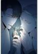 id-like-to-introduce-you-all-to-my-favorite-bl-manhwa-do-v0-s6zaaw3yc1kd1