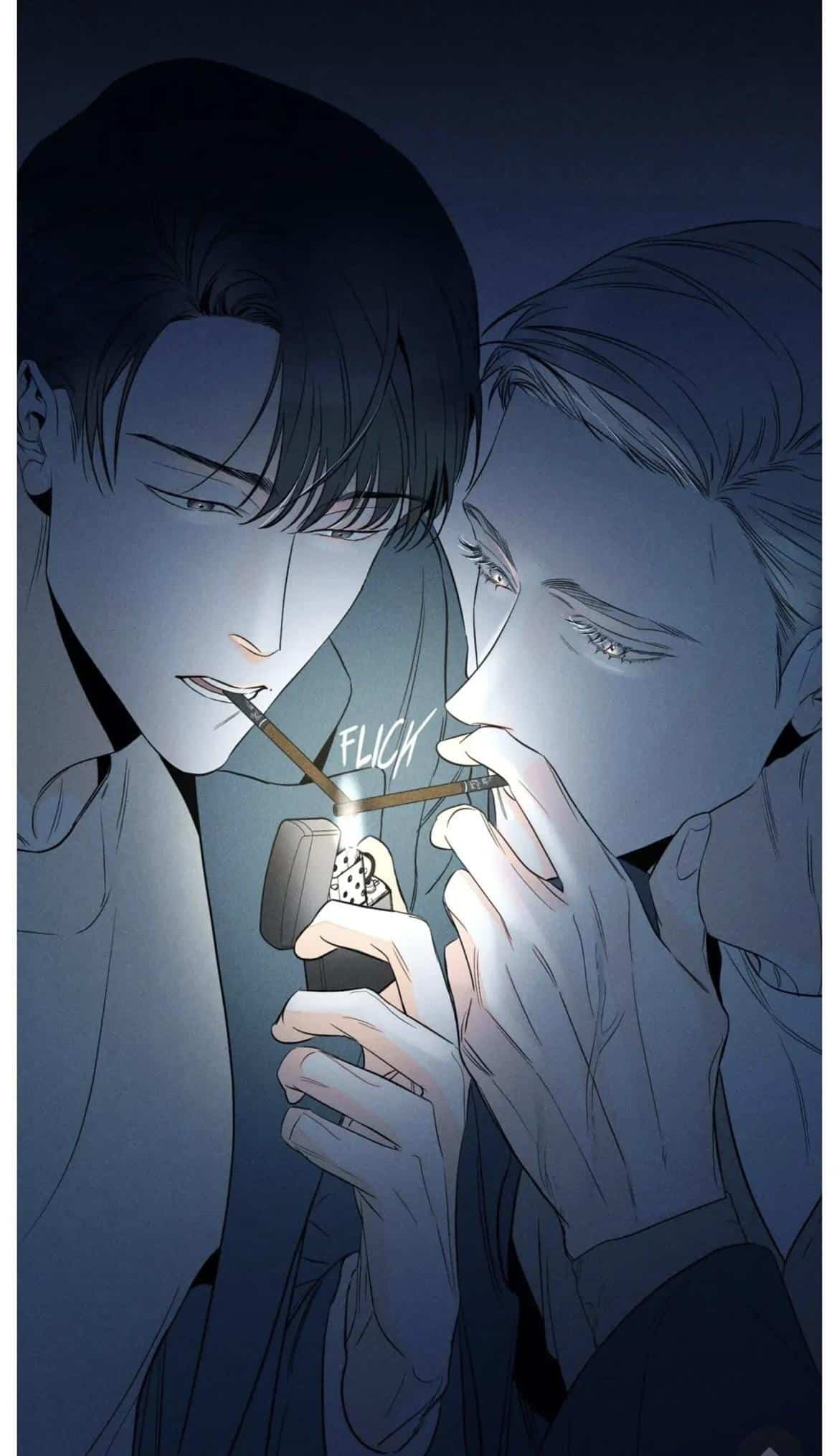 id-like-to-introduce-you-all-to-my-favorite-bl-manhwa-do-v0-s6zaaw3yc1kd1