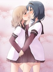 tumblr_o03ckvCmcv1rtdce8o1_640