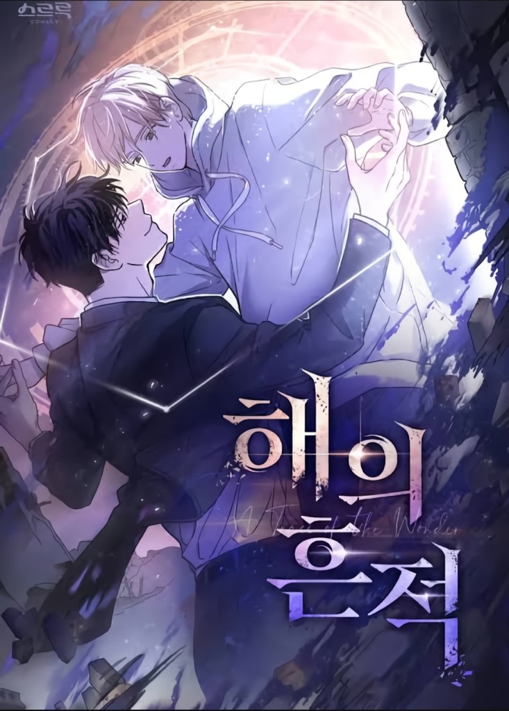 Screenshot_2023-02-05-23-41-57-027-edit_com.android.chrome