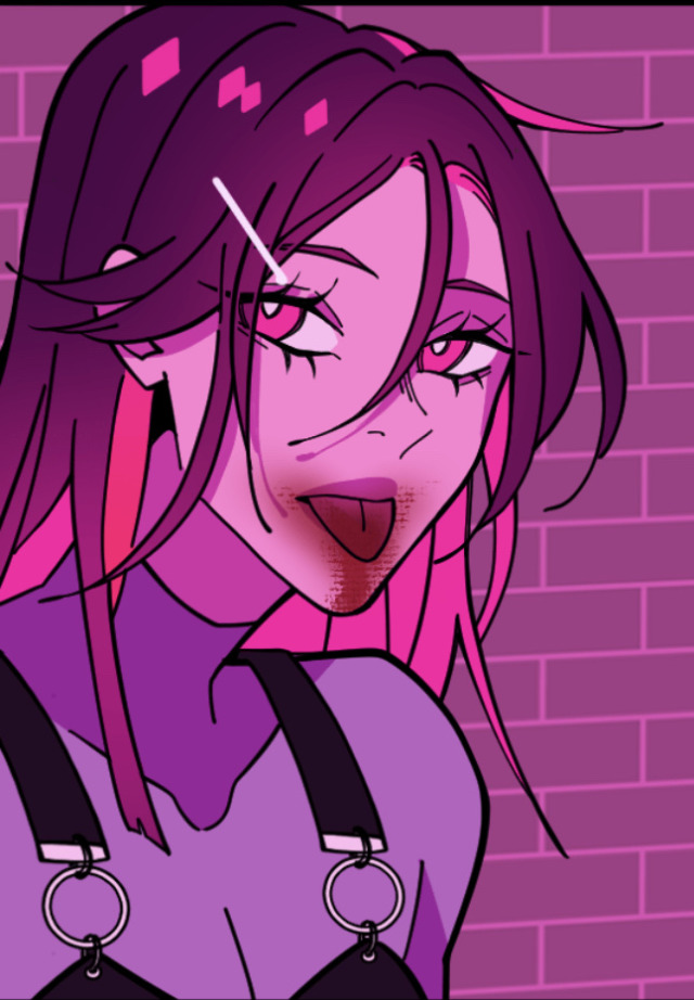 tumblr_2ed2b899f84c211c4f94f39992cbf4b3_e1fd364e_640