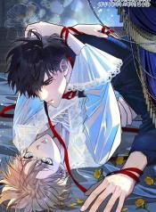 786e3b7a965feb0c0b5cdd5a1e99e1705fde07ea_1000_1450_429821