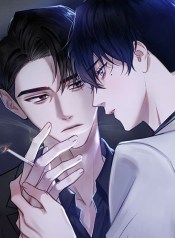 photo_2023-04-26_22-42-56