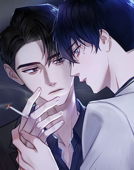 photo_2023-04-26_22-42-56