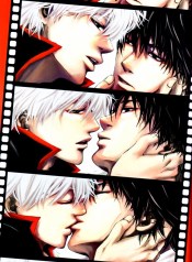 B8D6426D9C4Ew585h850