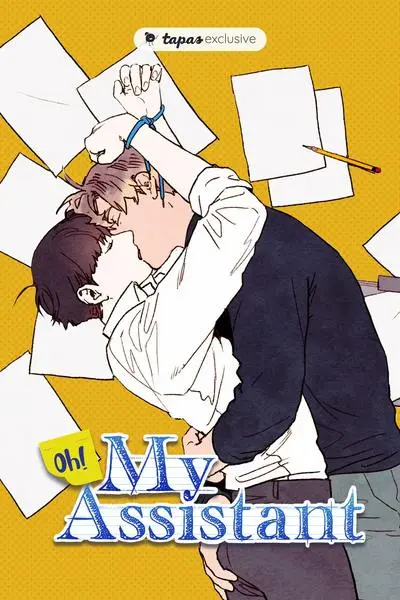 8c079f4d-970e-4fe1-87ae-882138f4e6f7_z