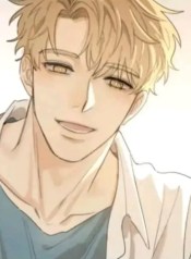 bandicam 2023-12-02 23-40-10-325