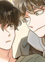 bcec5886-a5fe-4e30-896d-7ab06a783af3