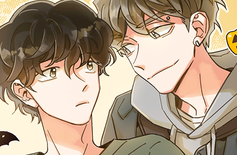 bcec5886-a5fe-4e30-896d-7ab06a783af3