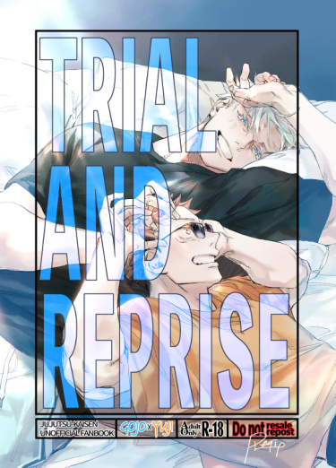 8Wx32xEL3x7r_250x350