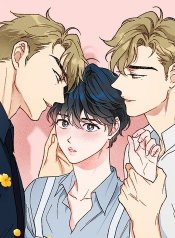 Eunsoos-Good-Day (1)