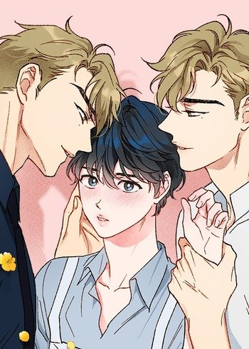 Eunsoos-Good-Day (1)