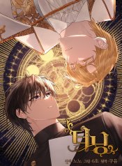 128eabc2-fb11-428d-aa72-008c12364fc8