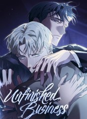 07e478b6a34a3d67ad247ed6959ea29cc2af7c75_588_854_576569