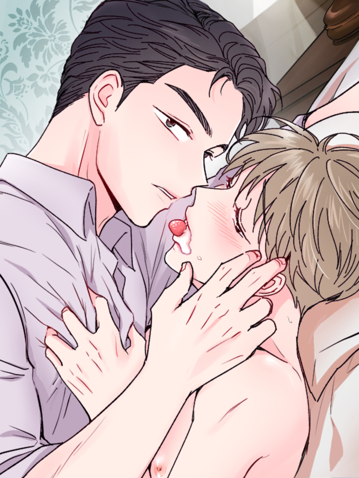 9dee5478-b326-4d44-812f-d6c515e04fc2