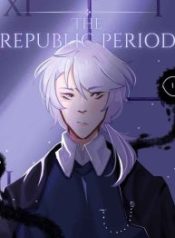 1 – IMG-20240714-WA0017-193×278