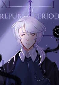 1 – IMG-20240714-WA0017-193×278