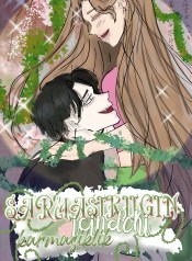 Başlıksız222_20240821224934