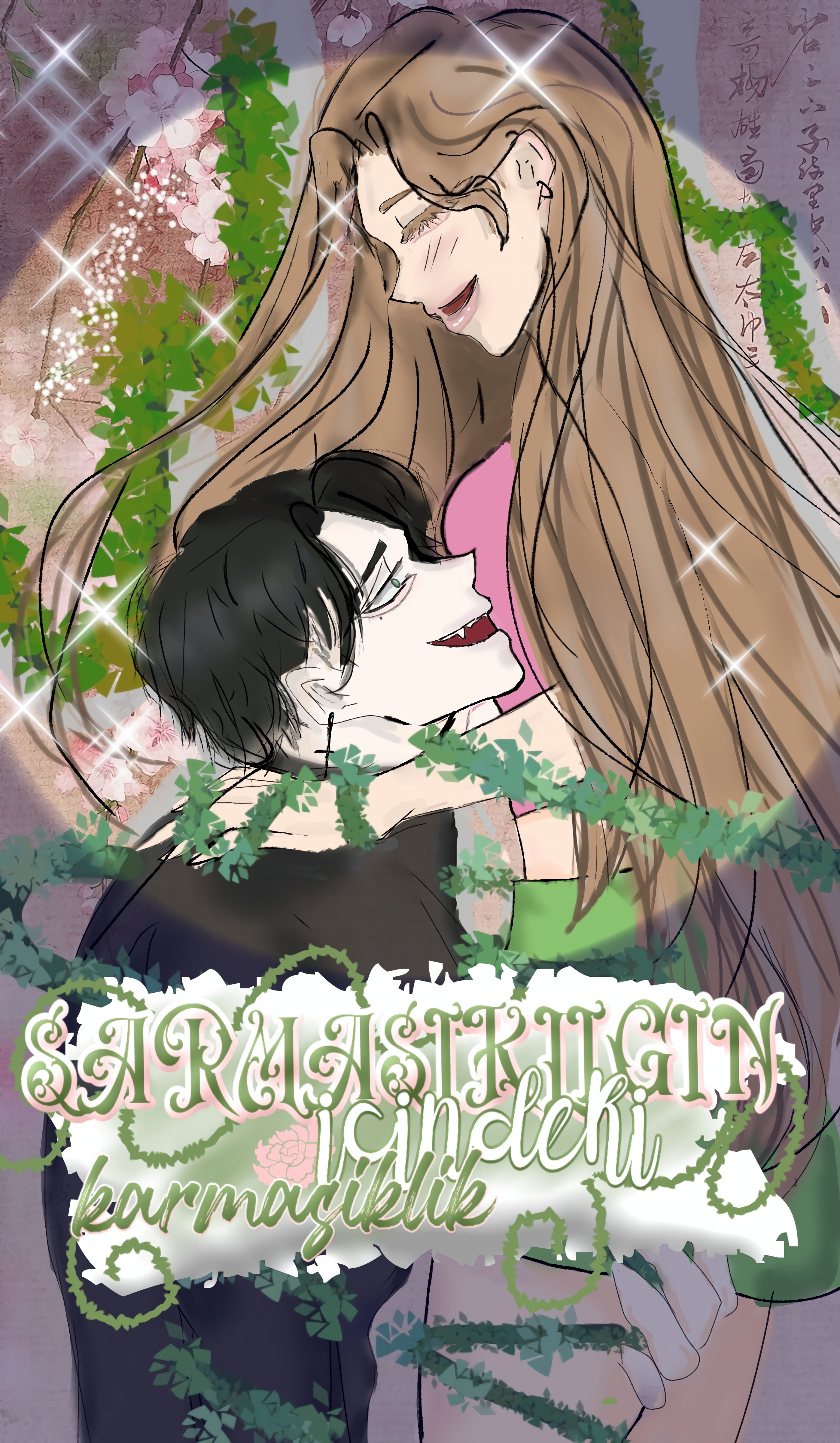 Başlıksız222_20240821224934