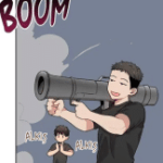 hatsunemikucolorufulstage@gmail.com