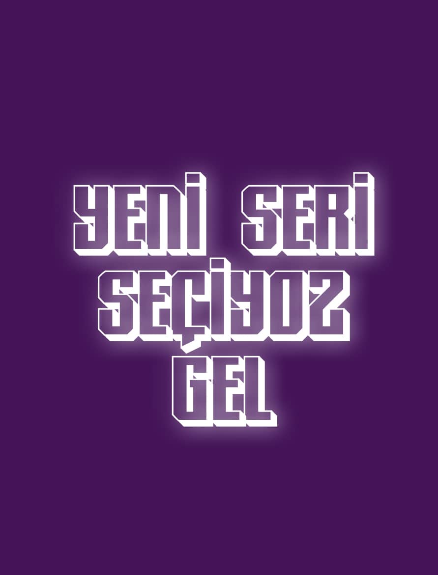 SERİ