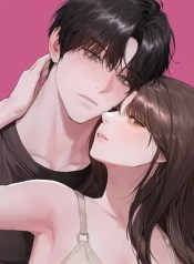 something-about-you-1-285×399